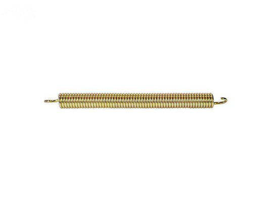 Husqvarna Deck Spring 539120920, 596989801