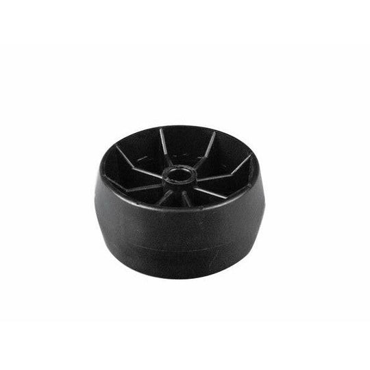Stiga Ride-On Lawnmower Deck Roller Casing Wheel 1134-2405-01
