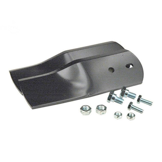 Stiga Blade Kit 1134-9082-01  Fits Park 107M, Villa 92M, 107M