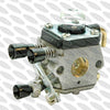 Stihl Carburettor #41401200619-Carburetor-SES Direct Ltd