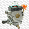 Carburettor #41801200607-Carburetor-SES Direct Ltd