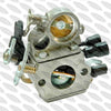 Zama Carburettor #C1Q-S269-Carburetor-SES Direct Ltd