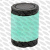 Mtd Air Filter 937-05129-Air Filter-SES Direct Ltd