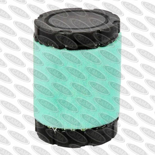 Mtd Air Filter 937-05129