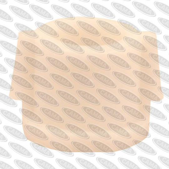 Steering Bush (John Deere Aftermarket)