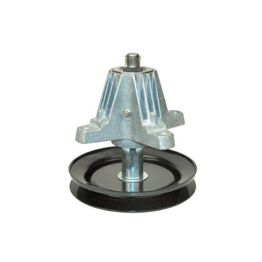 Cub Cadet Mtd Spindle Assy 918-04822 , 918-04950, 918-04889A