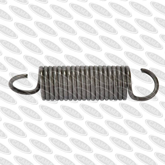 Husqvarna Deck Spring 532401971