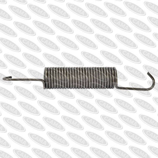Husqvarna Deck Spring 532401872