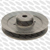 Spindle Pulley #539113962-Spindle Pulley-SES Direct Ltd