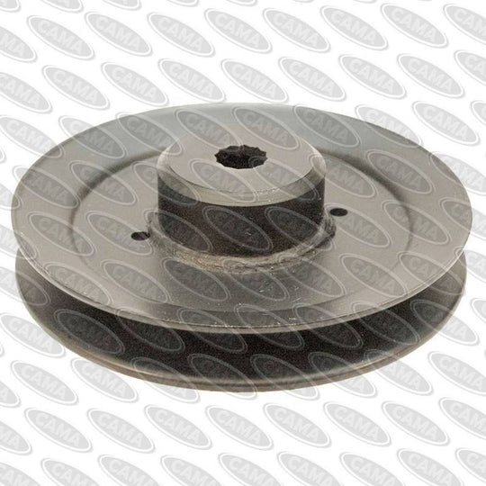 Spindle Pulley #539113962