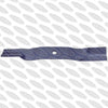 Bar Blade #K5617-34330-Blades-SES Direct Ltd
