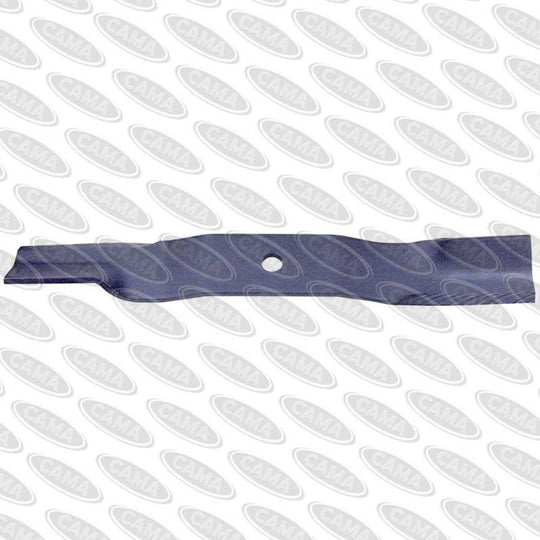 Bar Blade #K5617-34330