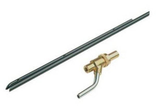 Sand Blaster Heads (Professional Ts8)