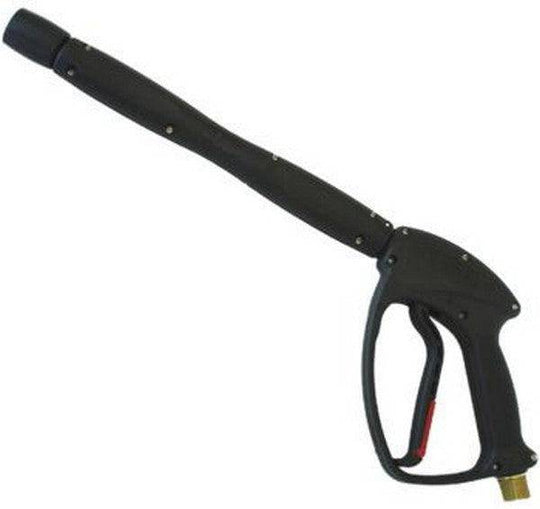 Rl37+Sw8 Gun & Lance Ext Bspm