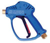 Rl56 Gun - With Swivel - (30 L/Min)-Spray Gun-SES Direct Ltd