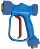 Spray Gun Rb65 60L/M @350 Psi- Blue-Spray Gun-SES Direct Ltd
