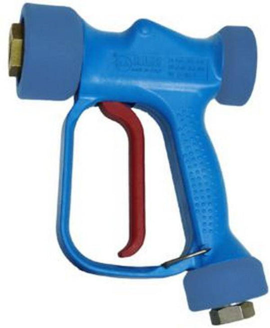 Spray Gun Rb65 60L/M @350 Psi- Blue