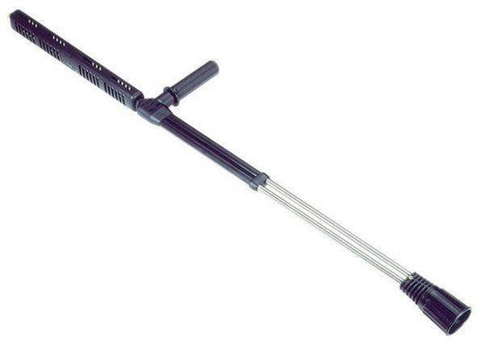 Dual Lance Ld9 1090Mm (10)