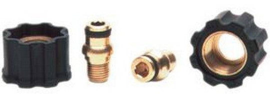 Ar1 M22 B 15Mm Pin 3/8 F (D30)