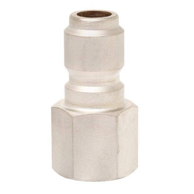 8-Quart Digital Air Fryer