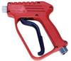 Gun Nova 400 S/S 3/8Fx1/4F-Spray Gun-SES Direct Ltd