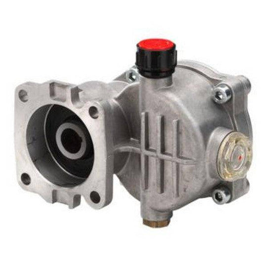 Gear Box-2:1 5-6.5Hp 3/4 Inch