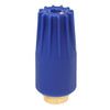 Ur25 Turbo Nozzles - Blue-Turbo Nozzle-SES Direct Ltd