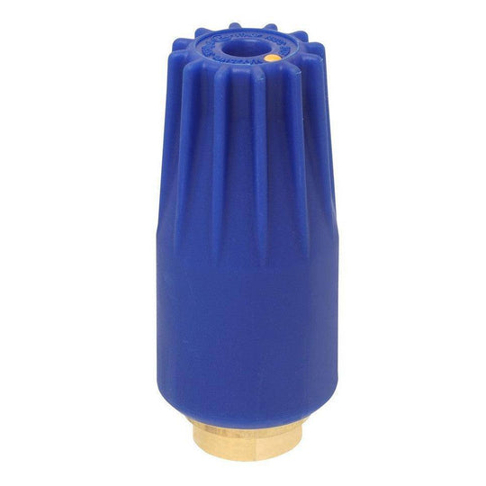 Ur25 Turbo Nozzles - Blue