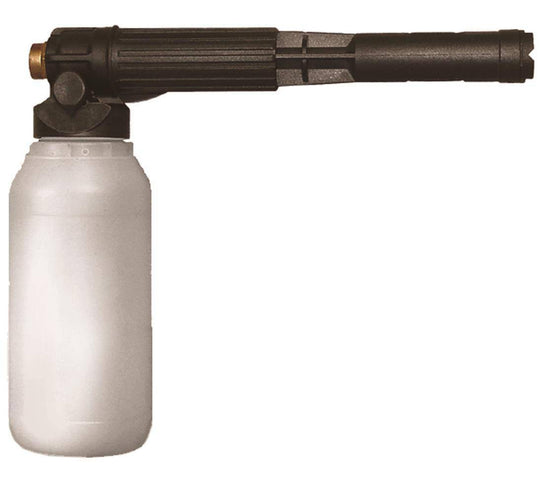 Ls 12 Snow Foam Lance - Professional