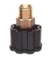 Ar1 M22 B 15Mm Pin 3/8 M