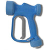 Wash Down Gun - Low Pressure - Rb65 High Flow (350 Psi	100 L/Min.)-Spray Gun-SES Direct Ltd