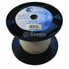 Starter Rope 3.6Mm (60 Metres)-Starter Rope-SES Direct Ltd