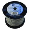 Starter Rope 4.8Mm (60 Metres)-Starter Rope-SES Direct Ltd