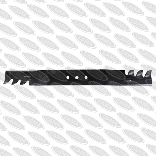 Toro Model 22" Recycler Tiger Mulch Blade #108-9764-03