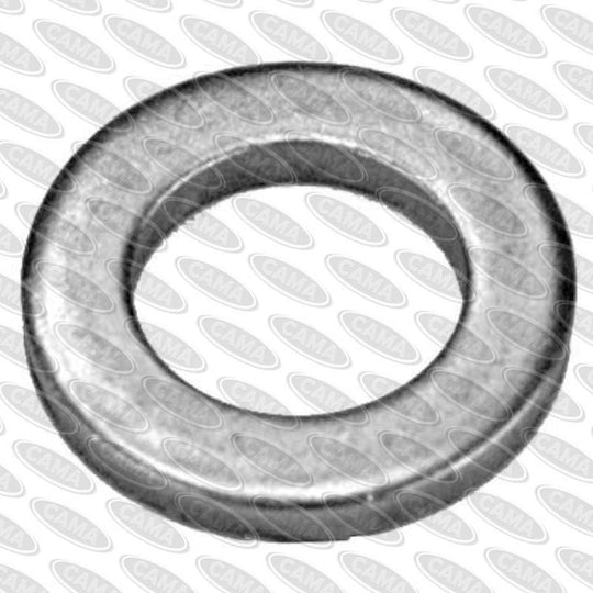Husqvarna Spindle Spacer Washer