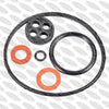 Carburettor Gasket Kit #16010-Ze1-812, #16010-Ze1-811-Carb Kit-SES Direct Ltd