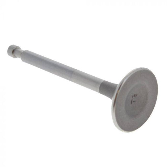 Valve Exhaust For Gx340T2 (Gcbft), Gx390T2 (Gcbdt) Engines - Genuine Honda Part - Oem No. 14721-Z5T-900