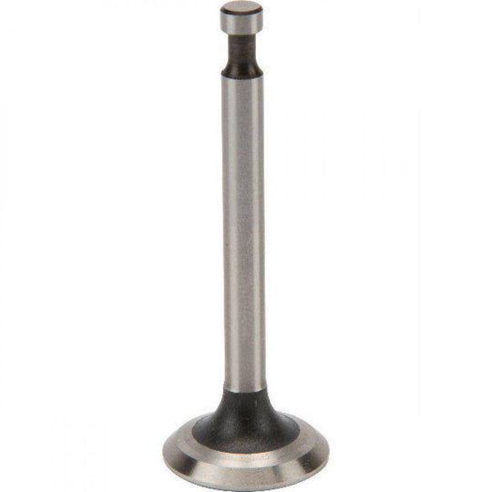 Honda #14721-Ze1-810 Exhaust Valve Gx140