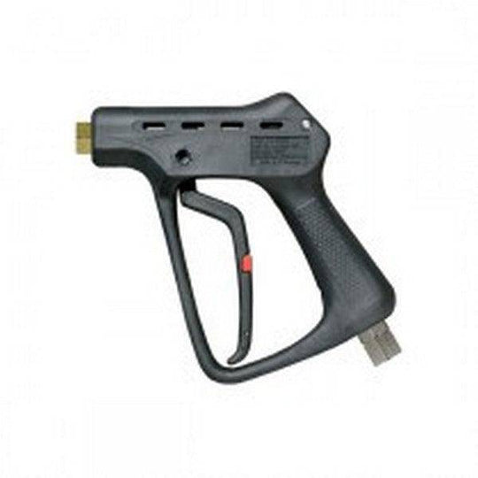 St2000 Spray Gun, 5800Psi, 35L/Min