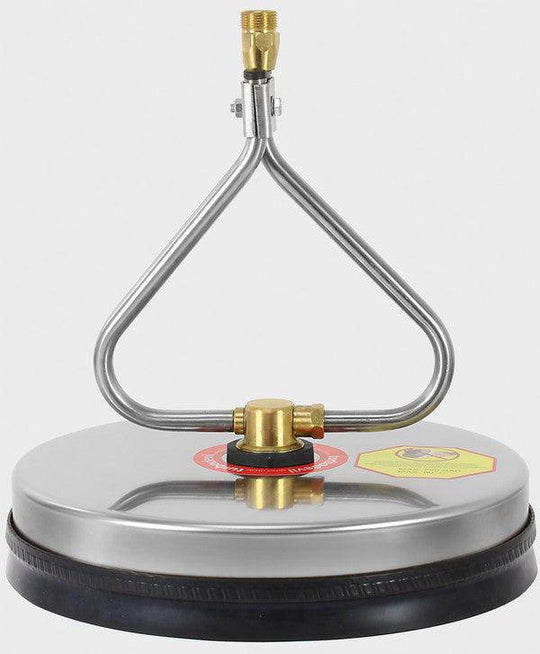 Whirlaway For Long Wands