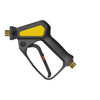 Gun St2300 (3/8F Kw) Swivel - Alto Style-Spray Gun-SES Direct Ltd