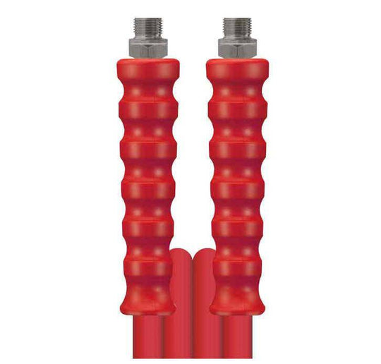 Ultra High Pressure Hose 15M #148 3686556159
