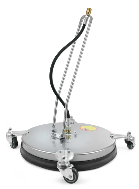 Surface Cleaner 16" - 3600Psi