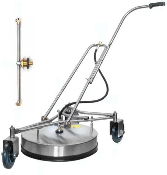 Surface Cleaner 20" - 4000Psi