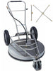 Surface Cleaner 32" - 5000Psi-surface cleaner-SES Direct Ltd