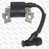 Genuine Kohler Ignition Module 1458416S-SES Direct Ltd