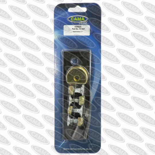 Honda Blade Kit Fits Honda Walk Behind 19" & 21" Cut Models