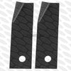 Masport 20" Blade Pair Disc Type-Blades-SES Direct Ltd