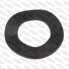 Masport Wavy Washer 580693-Washer-SES Direct Ltd