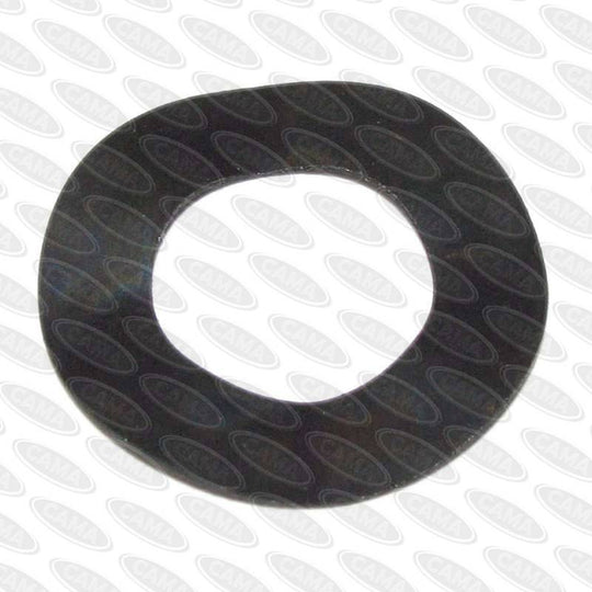Masport Wavy Washer 580693